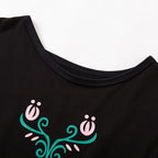 Fearless Princess - Inspired by Anna