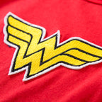 Super Woman - Inspired by Wonder Woman