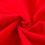 Hearts Queen - Inspired by Queen Of Hearts