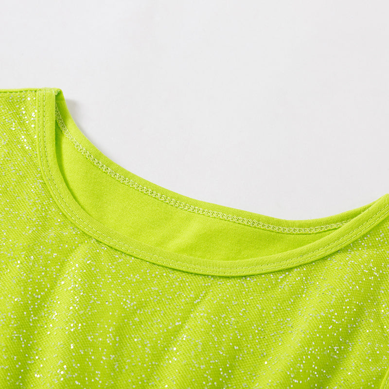 Treasure Queen - Inspired by Tinker Bell