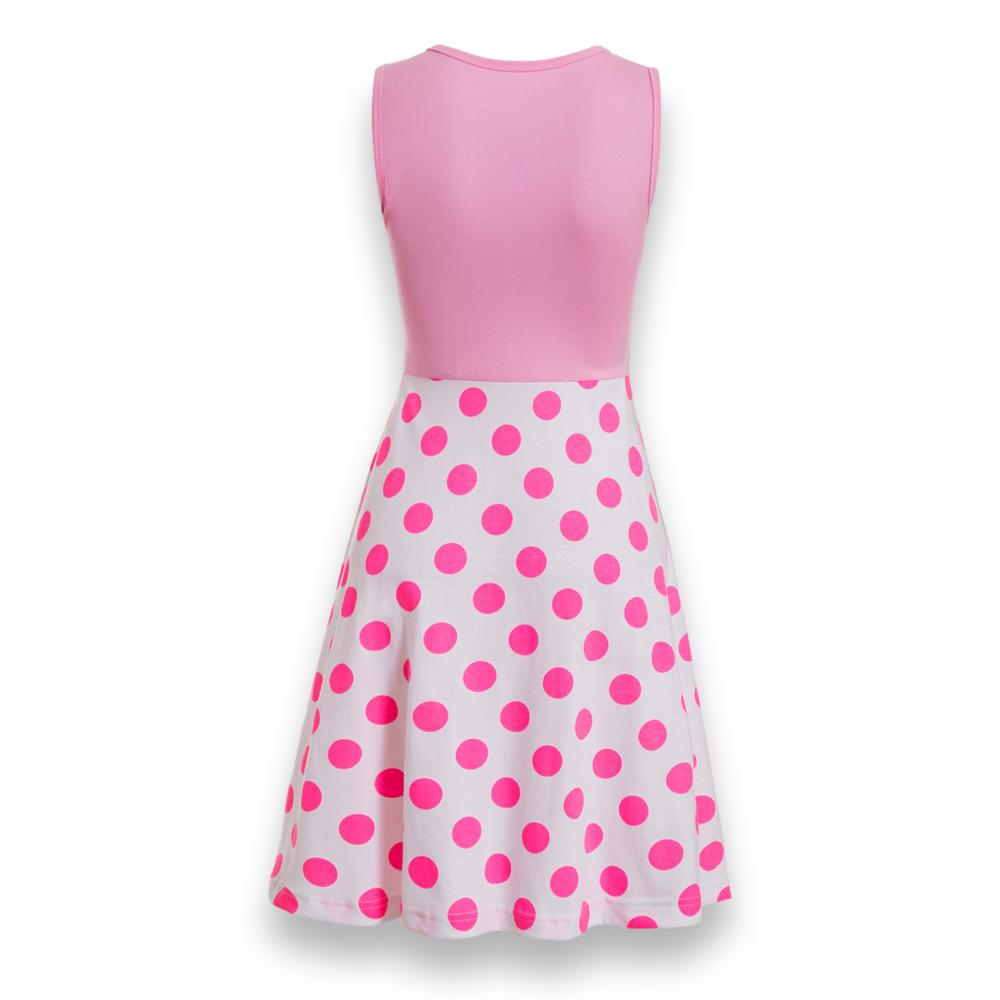 Shepherd Girl - Inspired by Bo Peep