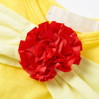 Beauty Princess - Inspired by Belle