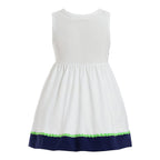 Space Girl - Inspired by Buzz Lightyear