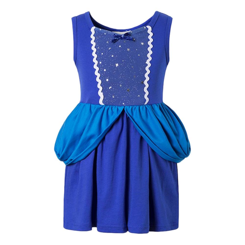 Mid-Night Princess - Inspired by Cinderella