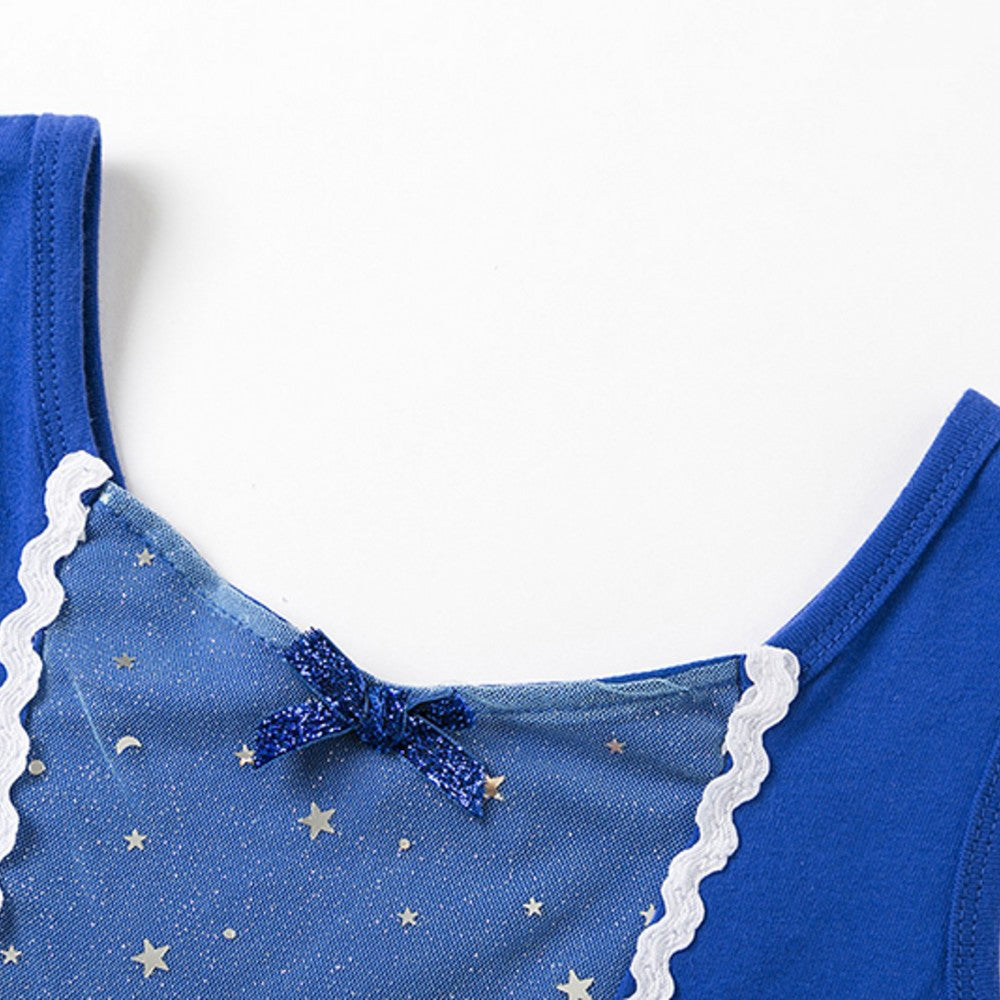 Mid-Night Princess - Inspired by Cinderella