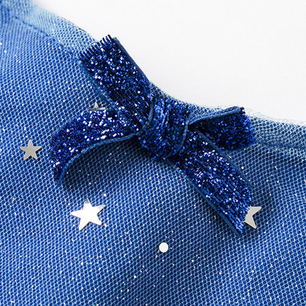 Mid-Night Princess - Inspired by Cinderella