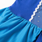 Mid-Night Princess - Inspired by Cinderella