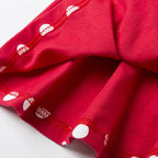 Polka Queen - Inspired by Minnie
