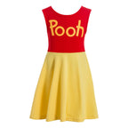 Teddy Bear - Inspired by Winnie-the-Pooh