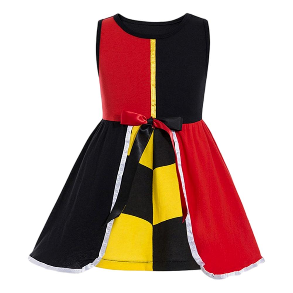 Hearts Queen - Inspired by Queen Of Hearts