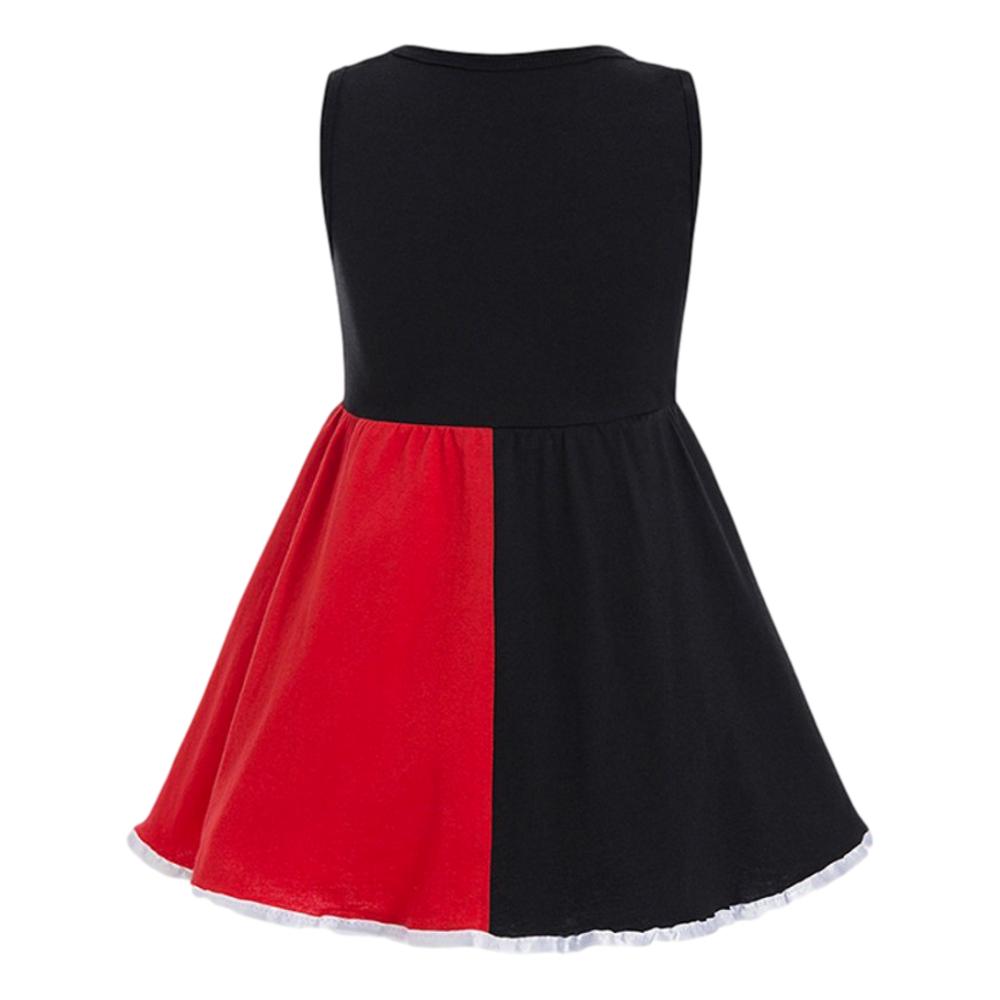 Hearts Queen - Inspired by Queen Of Hearts
