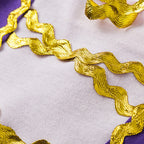 Tower Princess - Inspired by Rapunzel