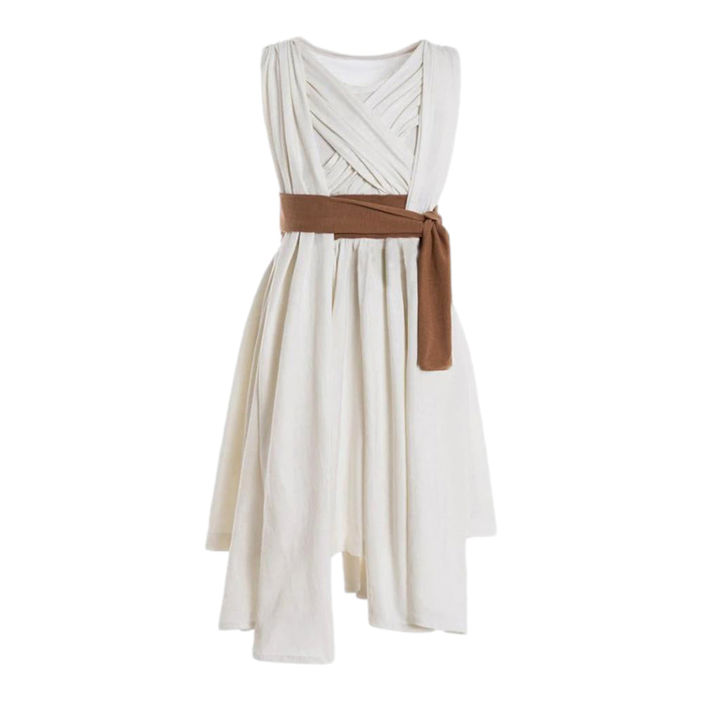 Skywalker - Inspired by Rey