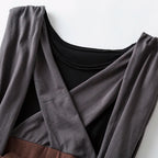 Skywalker Black - Inspired by Rey