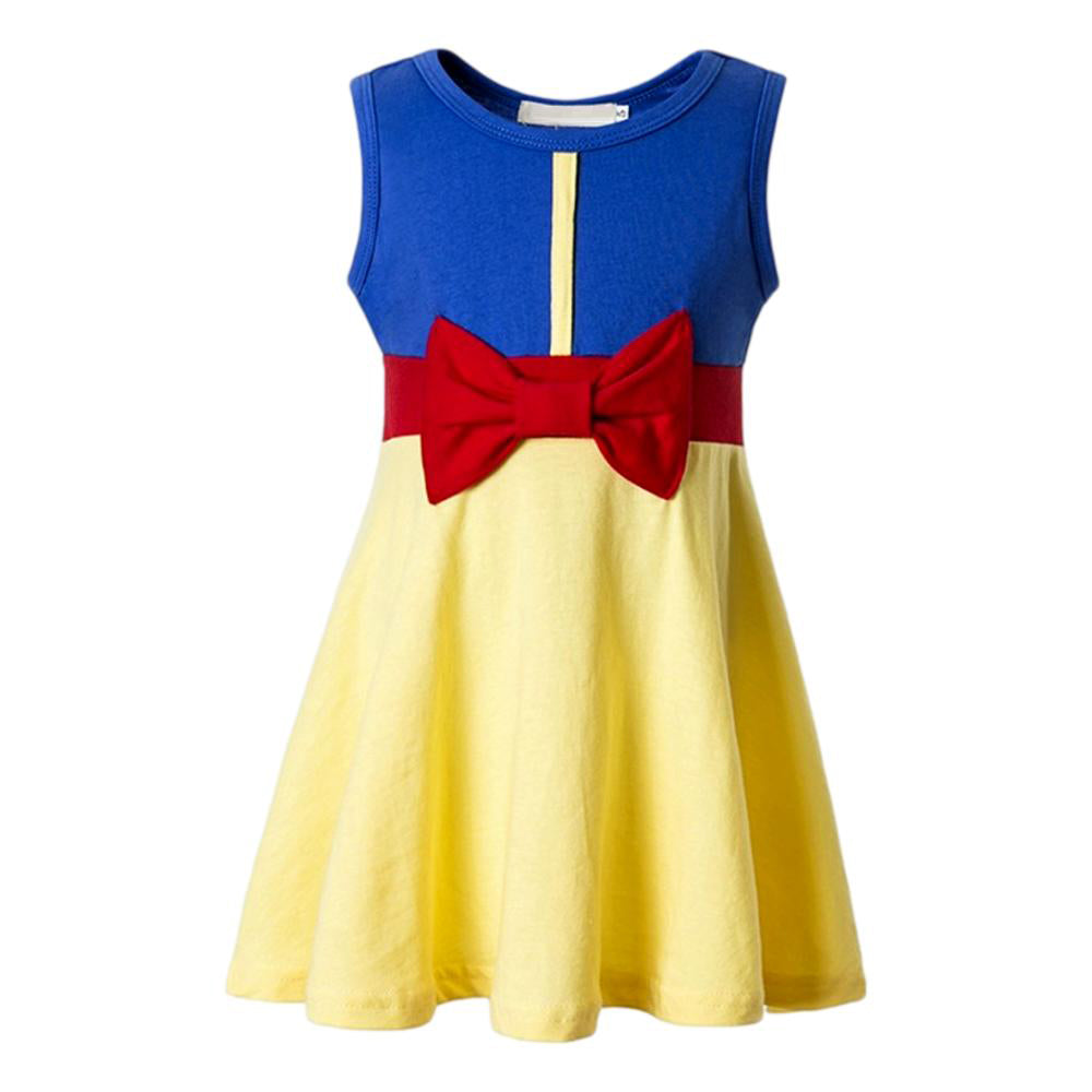Fairy Queen - Inspired by Snow White