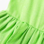 Treasure Queen - Inspired by Tinker Bell