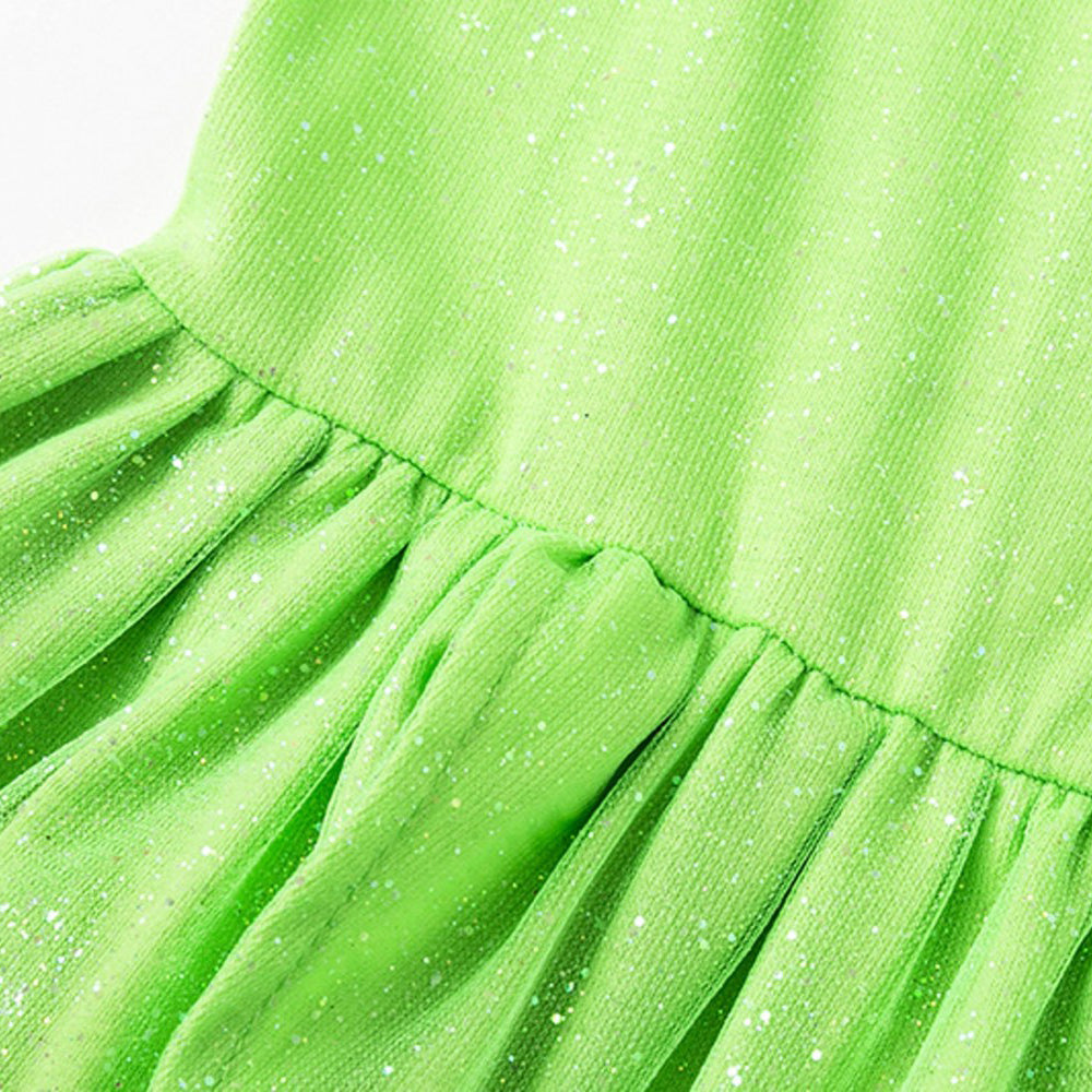 Treasure Queen - Inspired by Tinker Bell