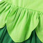 Treasure Queen - Inspired by Tinker Bell