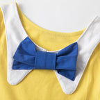 Twinning Girl - Inspired by TweedleDee & TweedleDum