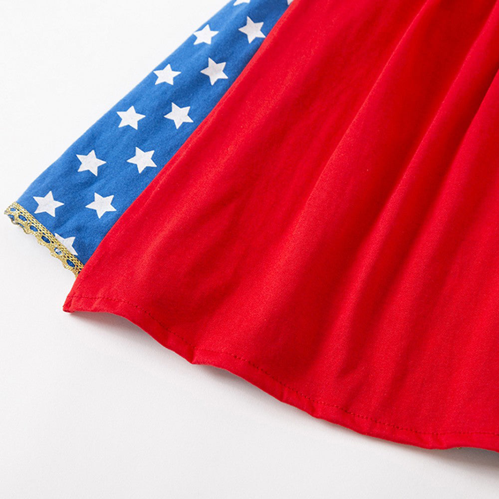 Super Woman 2.0 - Inspired by Wonder Woman