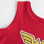 Super Woman - Inspired by Wonder Woman